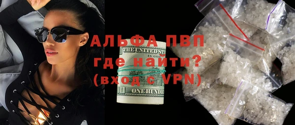 молекула духа Протвино