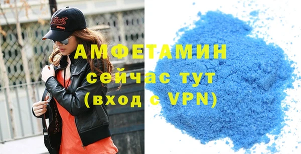 молекула духа Протвино
