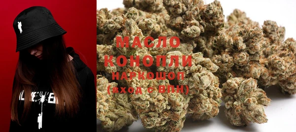 молекула духа Протвино